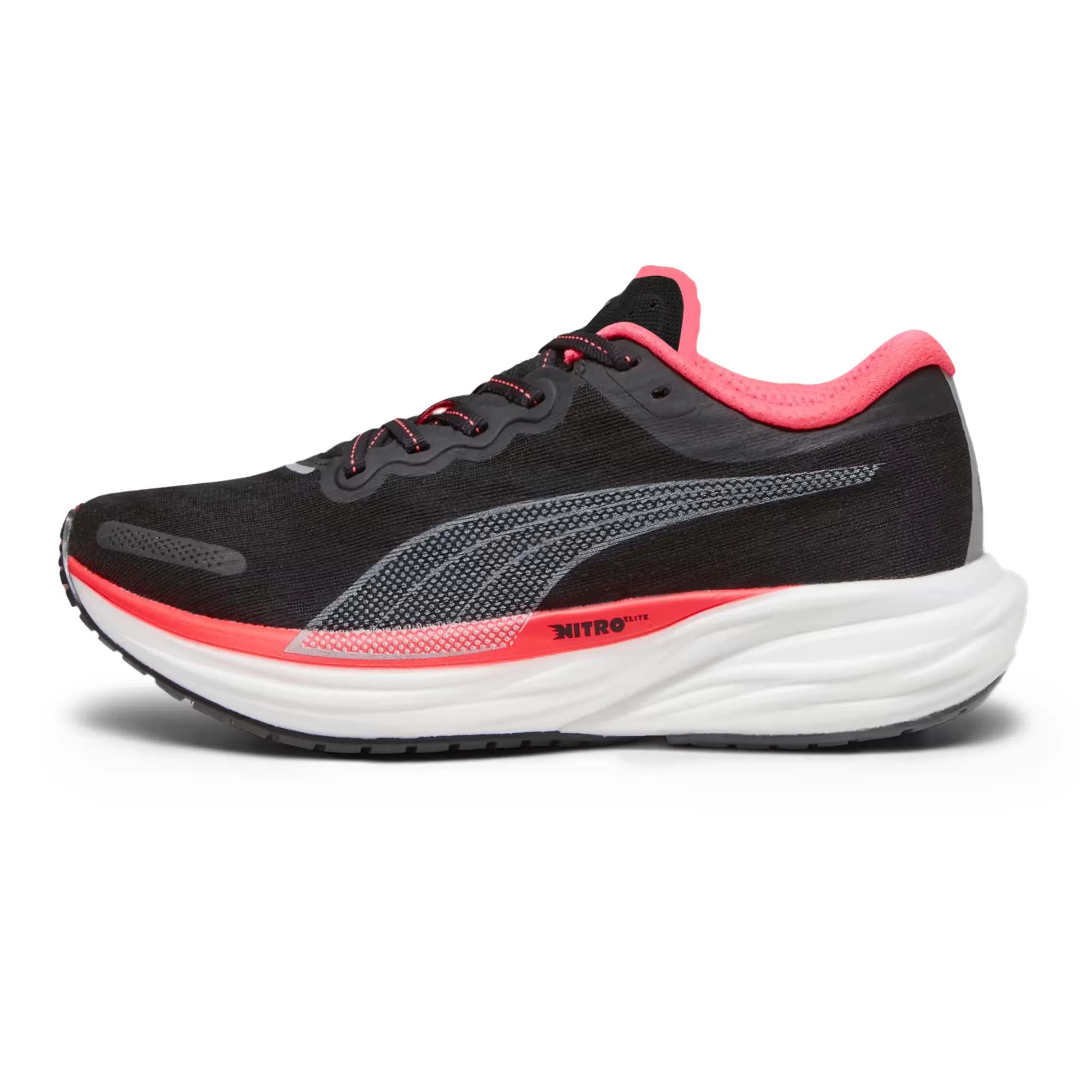 PUMA WOMEN’S DEVIATE 2