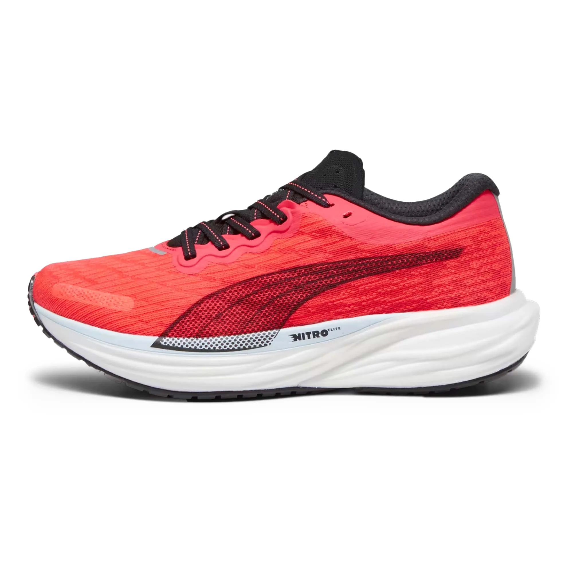 PUMA WOMEN’S DEVIATE 2