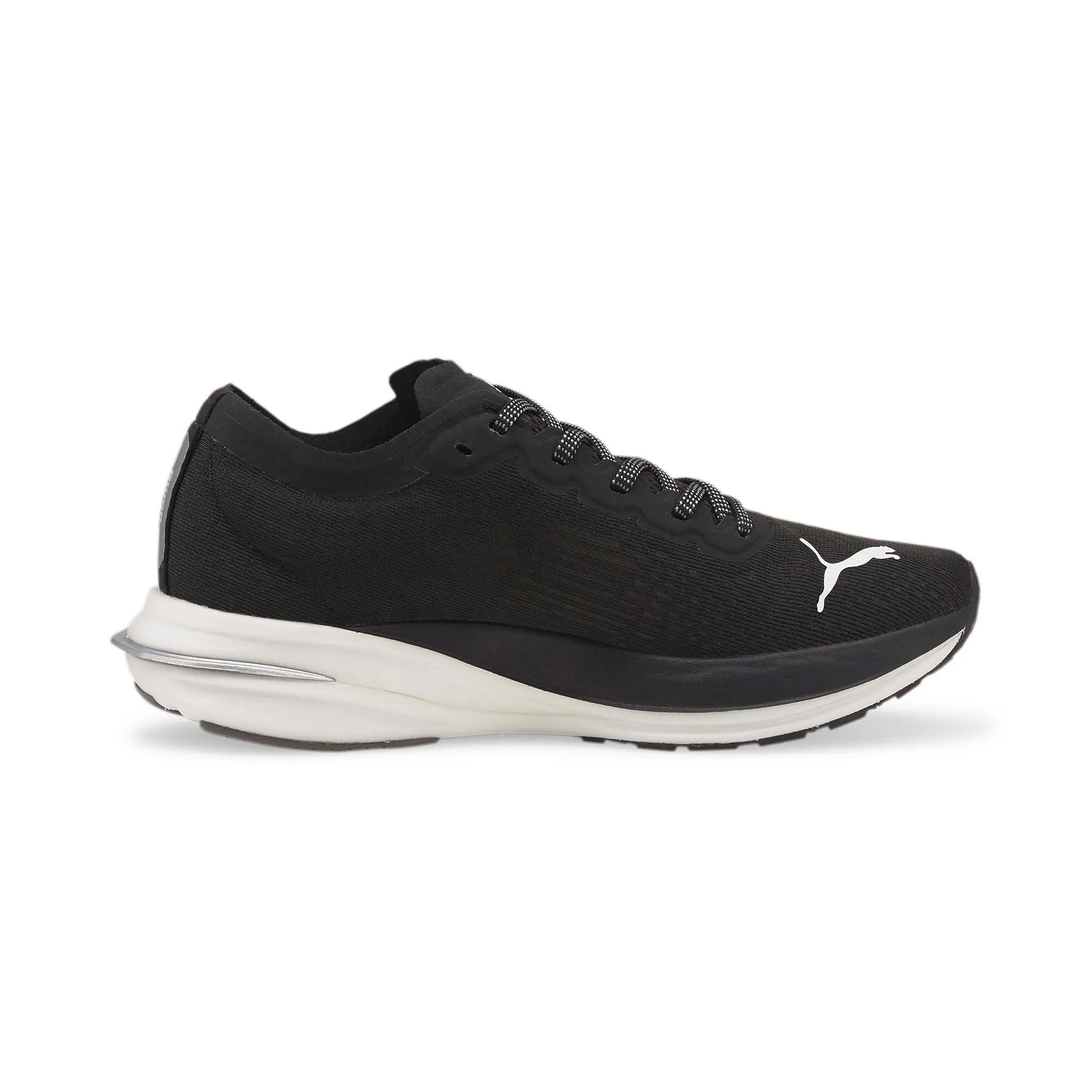 PUMA WOMEN’S DEVIATE 2