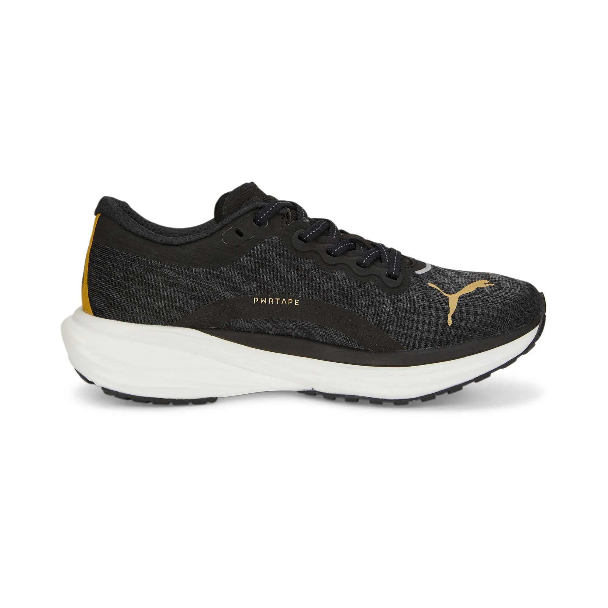 PUMA WOMEN’S DEVIATE 2