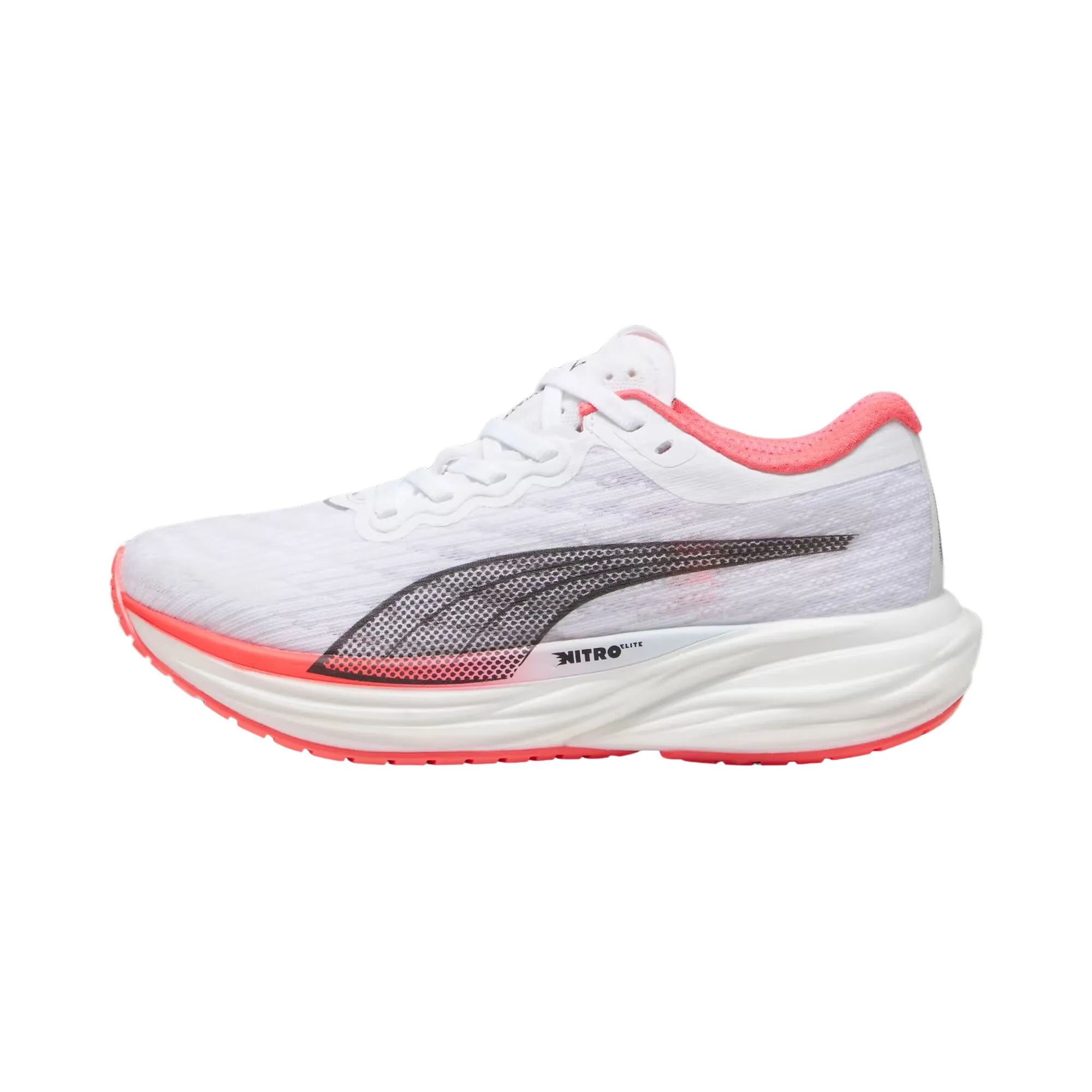 PUMA WOMEN’S DEVIATE 2