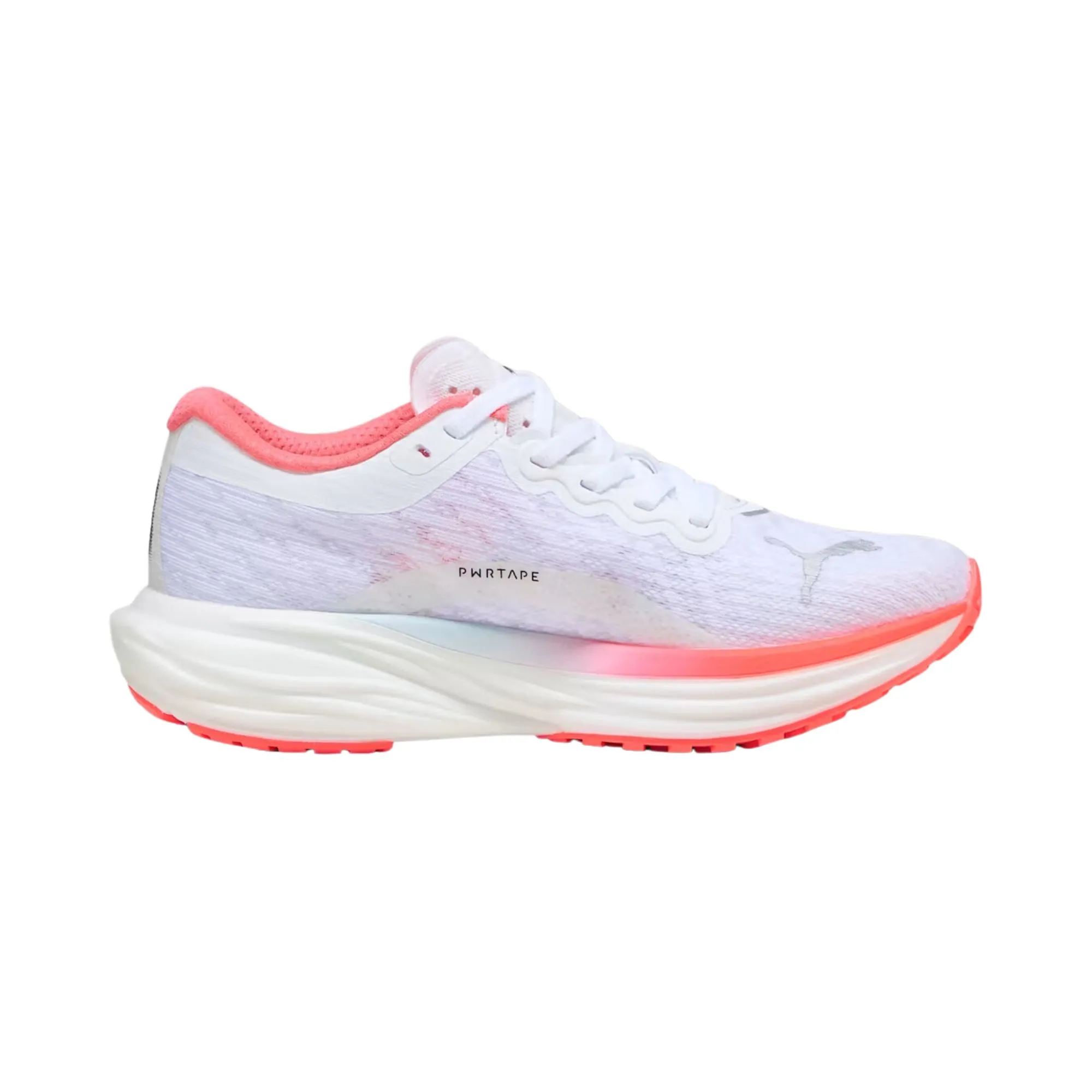 PUMA WOMEN’S DEVIATE 2