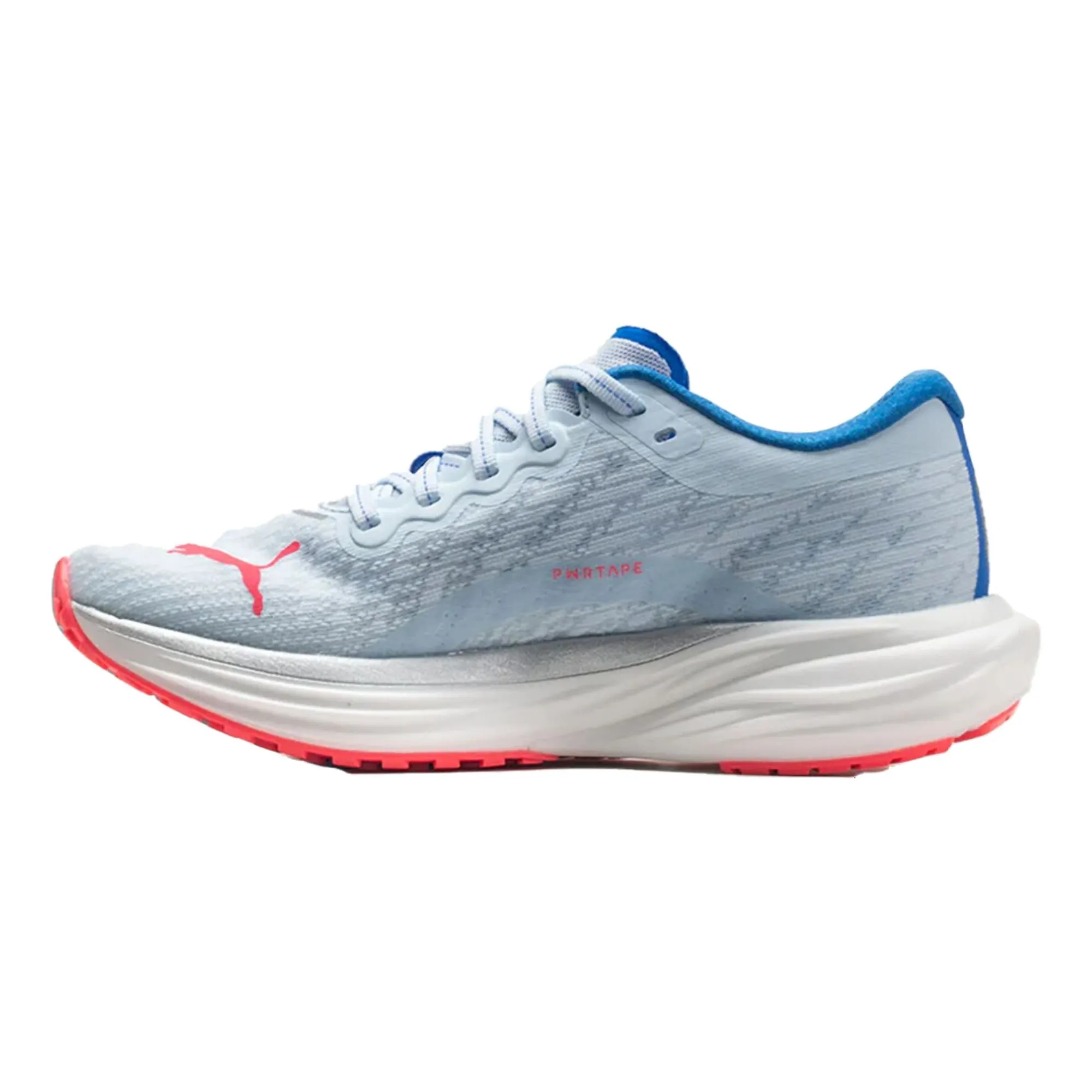 PUMA WOMEN’S DEVIATE 2