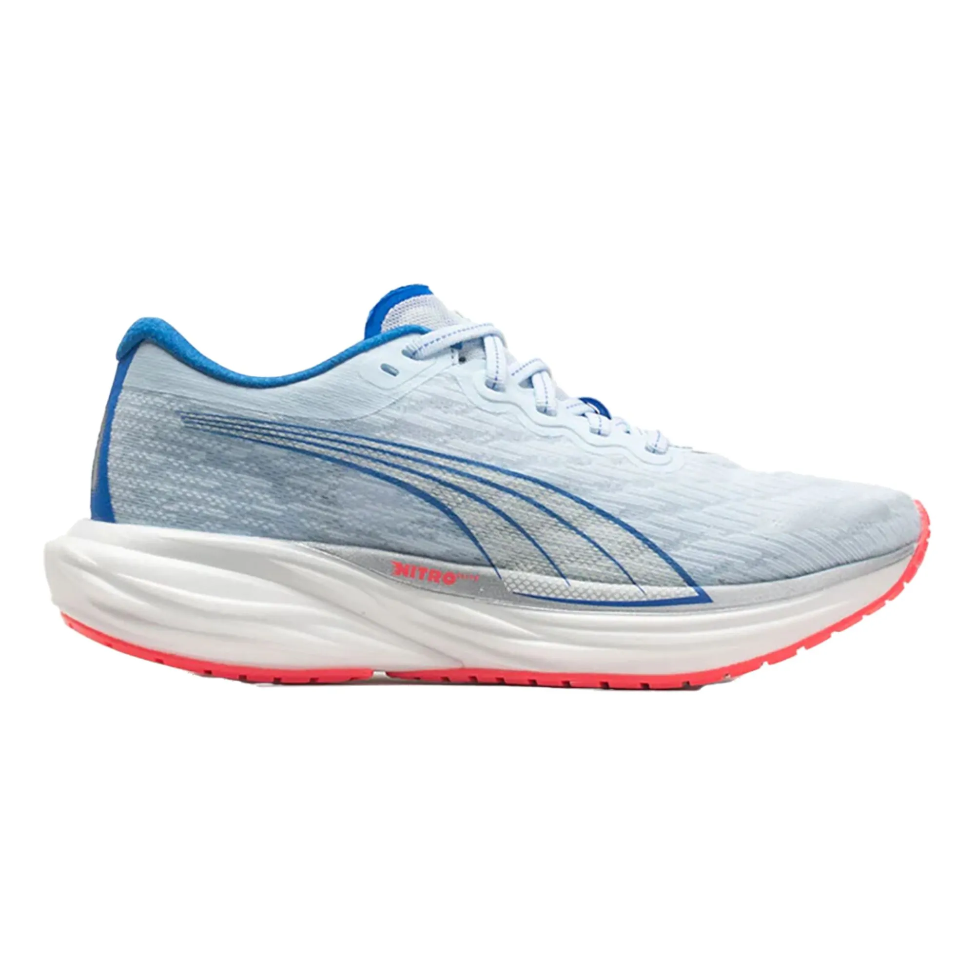 PUMA WOMEN’S DEVIATE 2