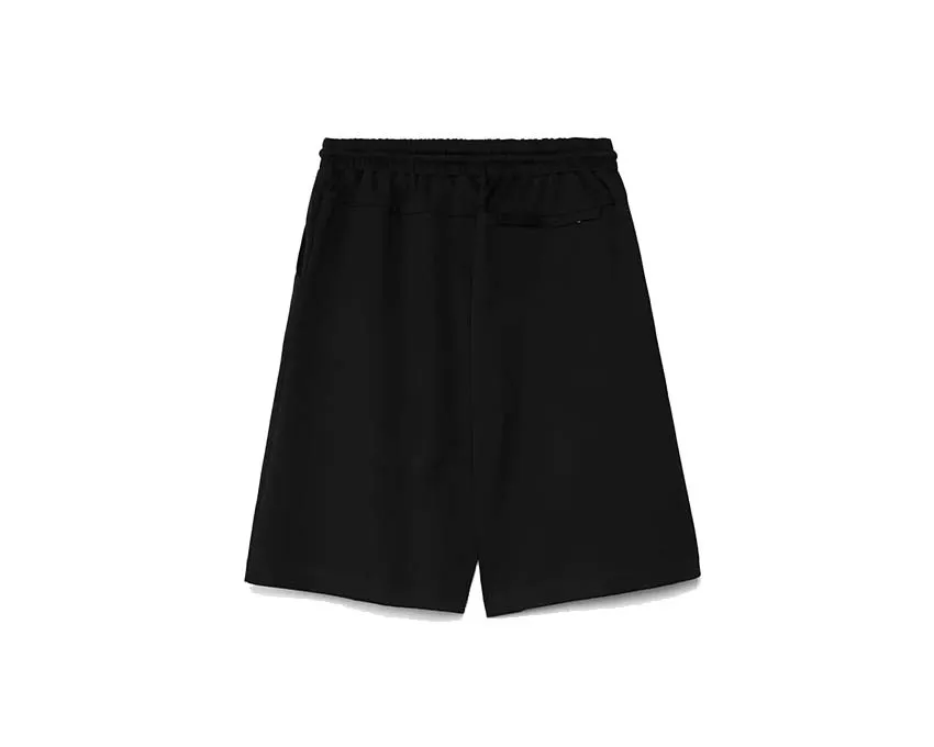 Puma X AMI Shorts