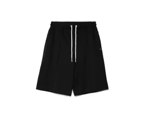 Puma X AMI Shorts