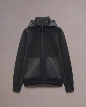 Pursuit Zip Hoodie