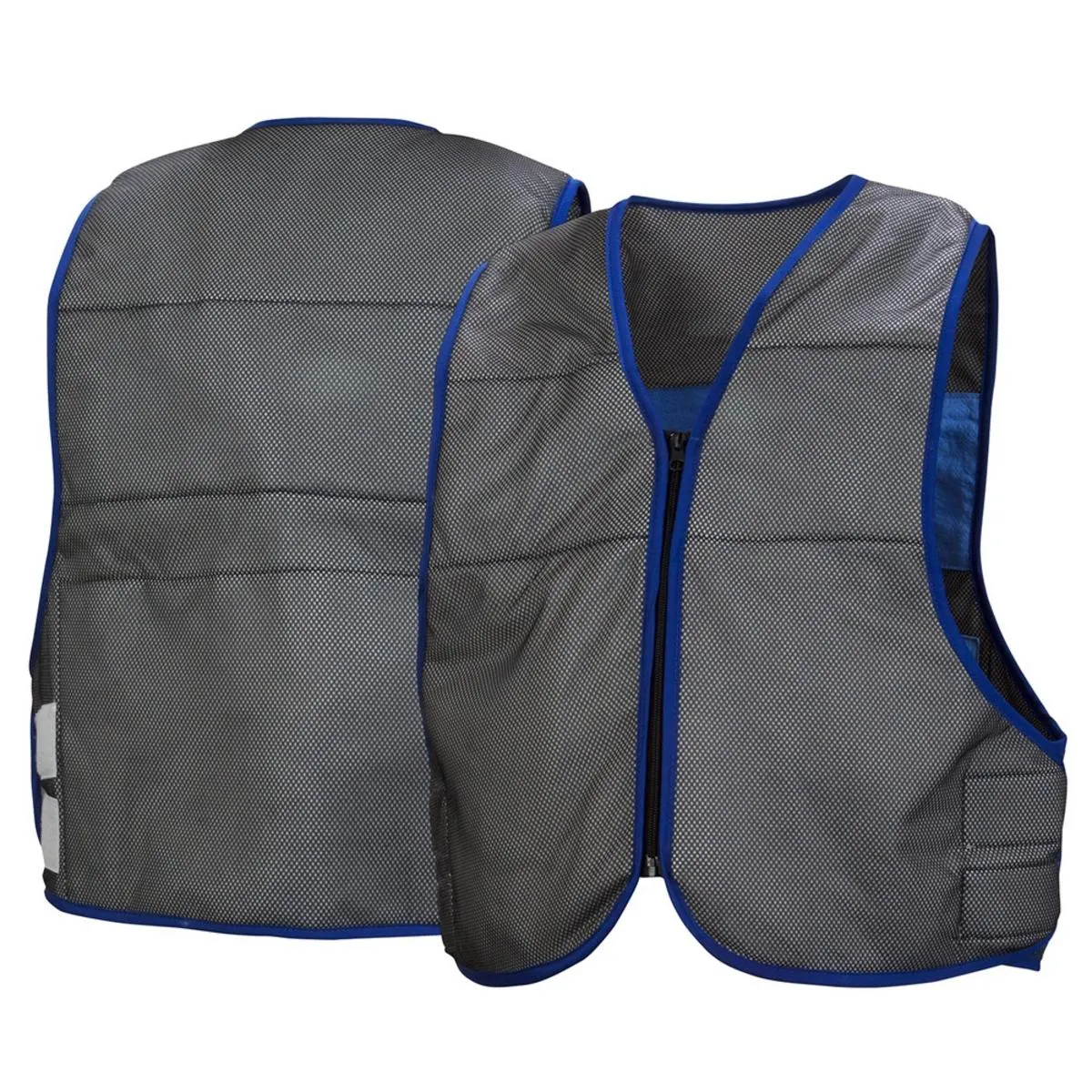 Pyramex Safety CV100 Series Cooling Vest