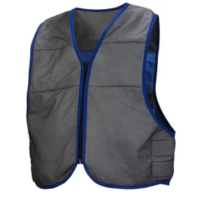 Pyramex Safety CV100 Series Cooling Vest