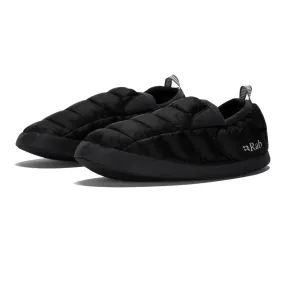 Rab Cirrus Hut Slipper - AW24