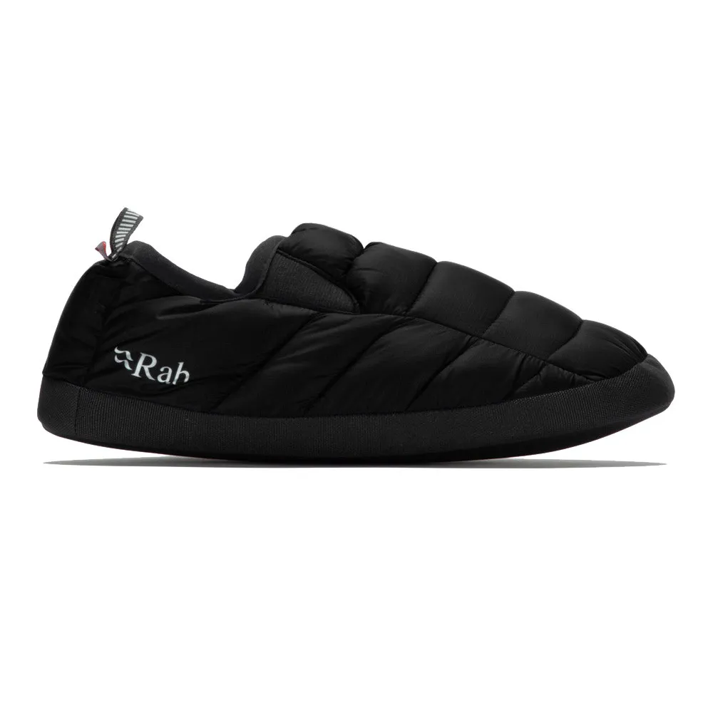 Rab Cirrus Hut Slipper - AW24