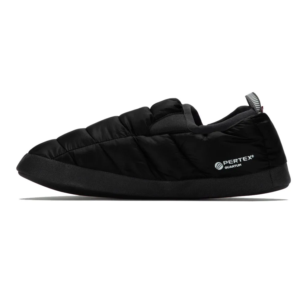 Rab Cirrus Hut Slipper - AW24