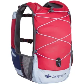 Raidlight Activ Vest 3L - Hydratation pack