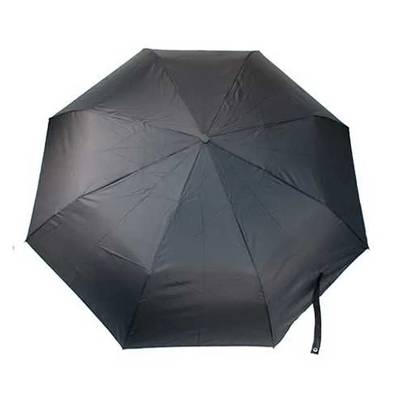 Rain Guard Automatic Umbrella