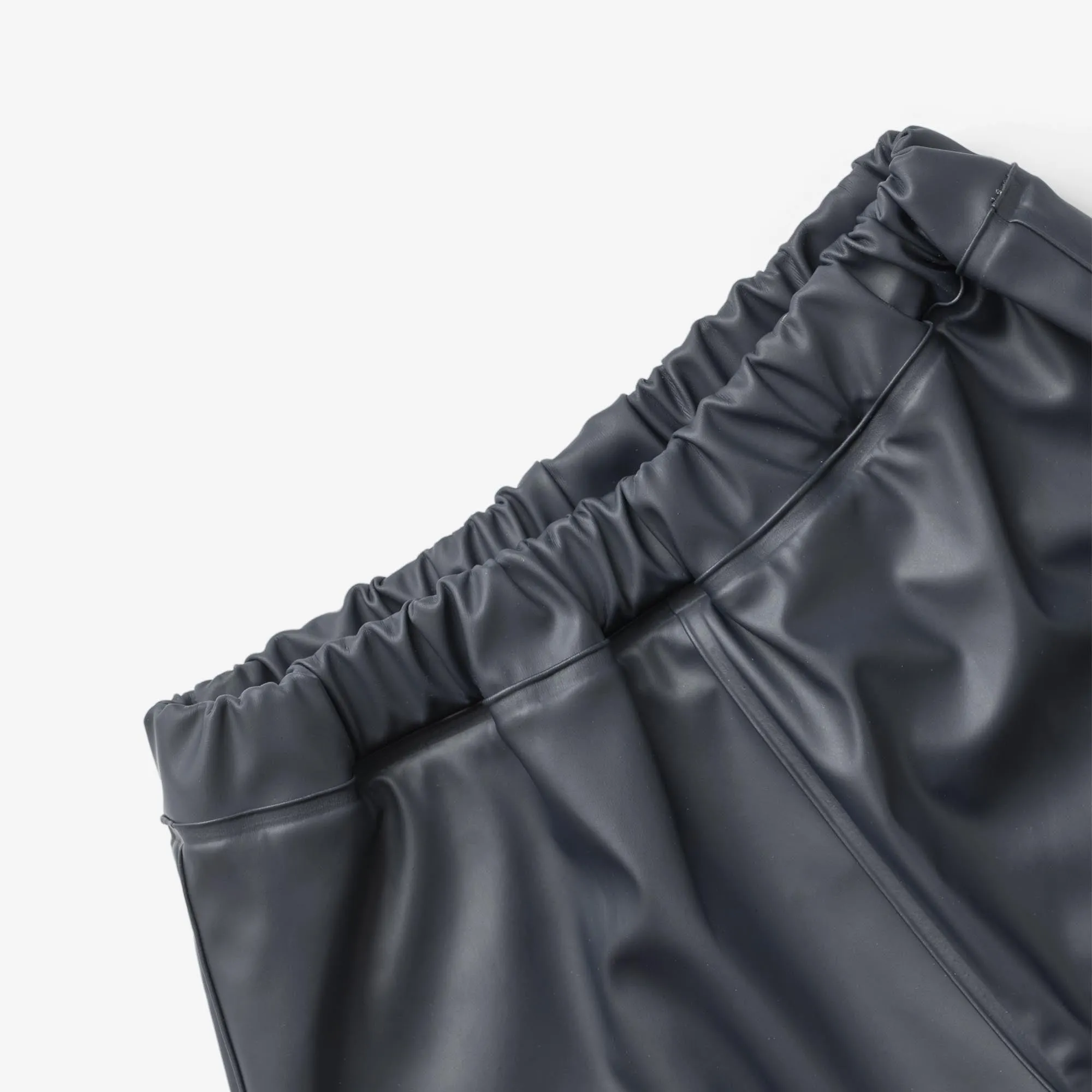 Rainwear Olo Trousers - ink