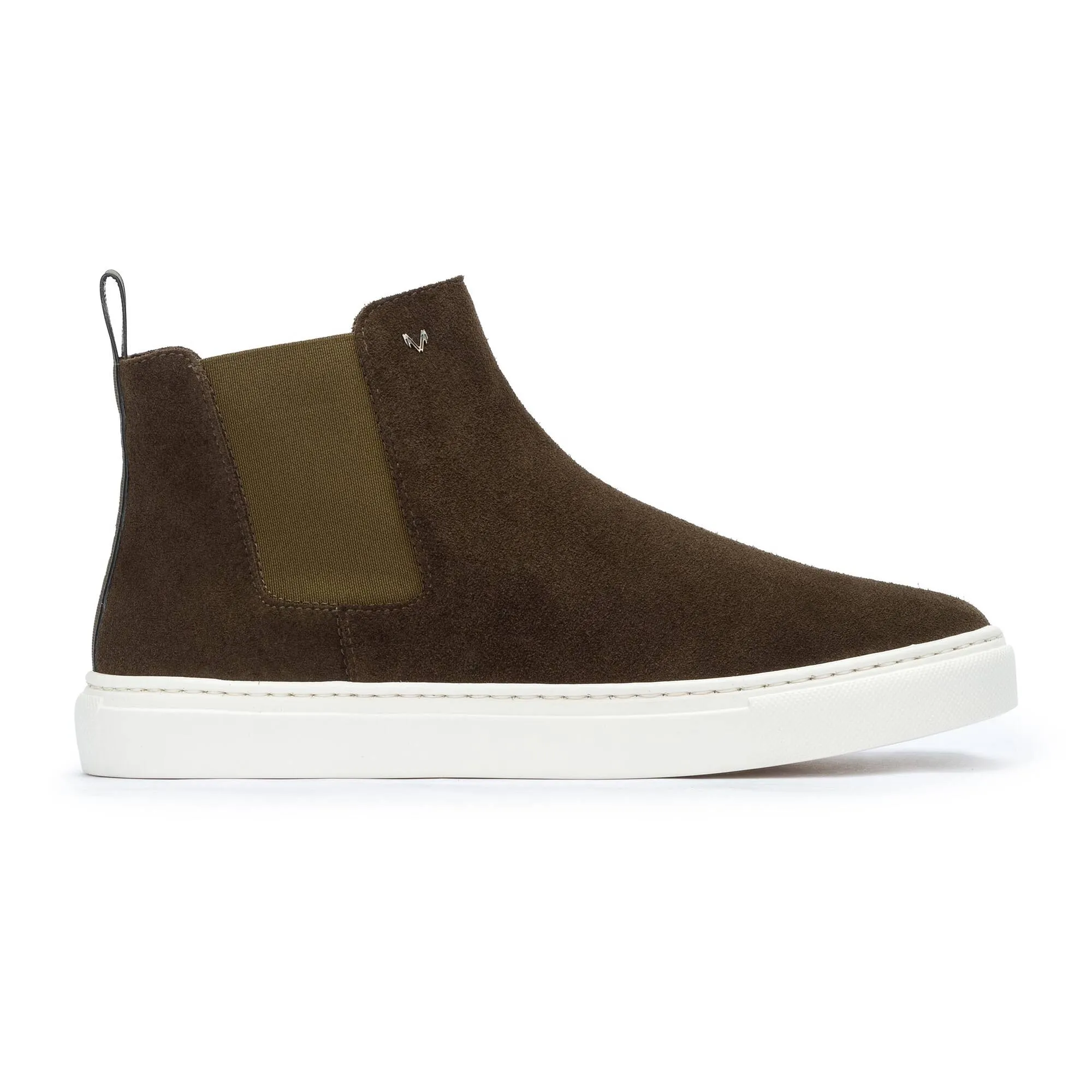 RAWSON Casual boot