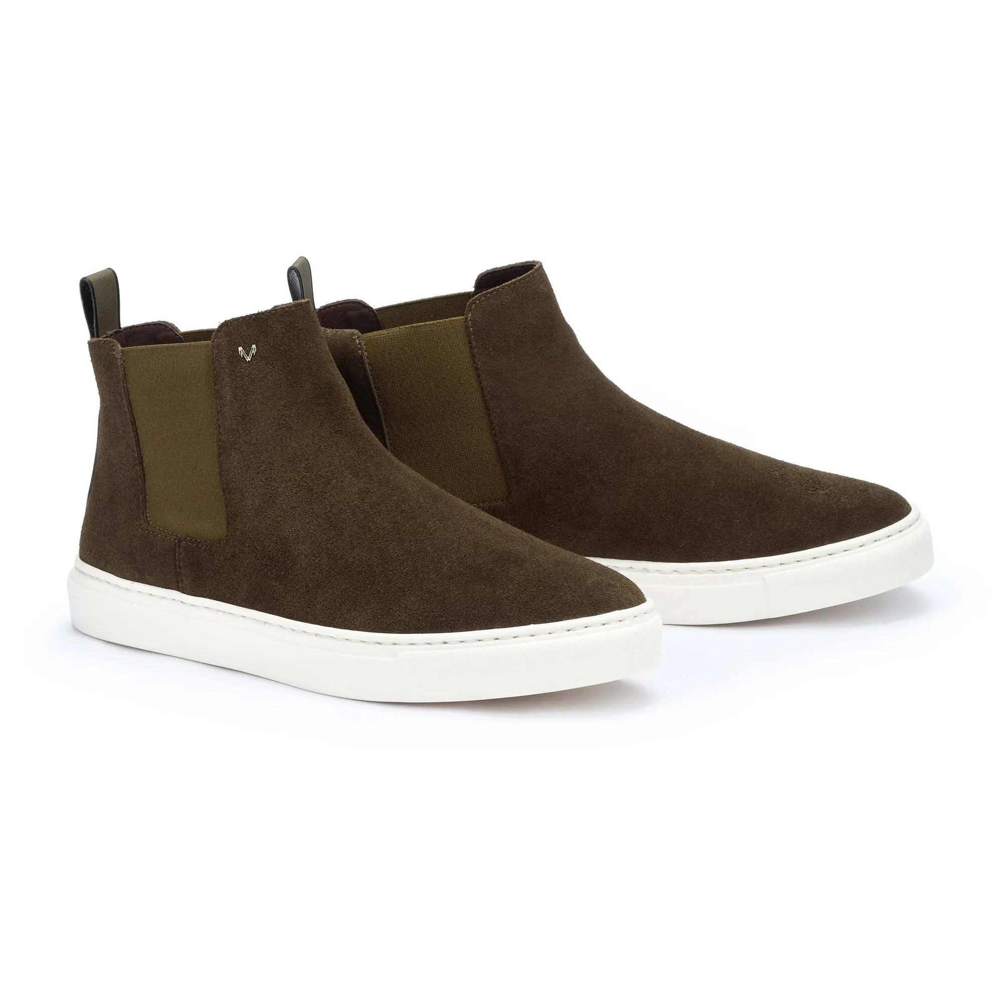 RAWSON Casual boot