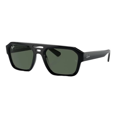 Ray-Ban Corrigan Sunglasses