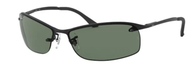 Ray-Ban RB3183 Sunglasses