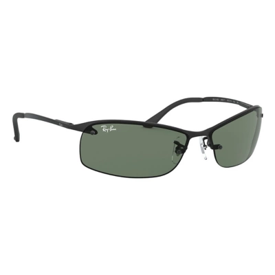 Ray-Ban RB3183 Sunglasses