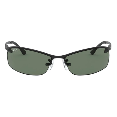 Ray-Ban RB3183 Sunglasses