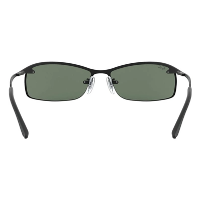 Ray-Ban RB3183 Sunglasses