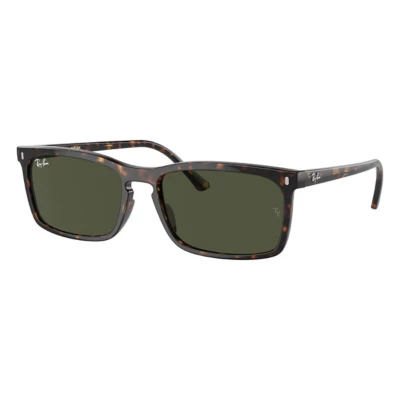 Ray-Ban RB4435 Sunglasses