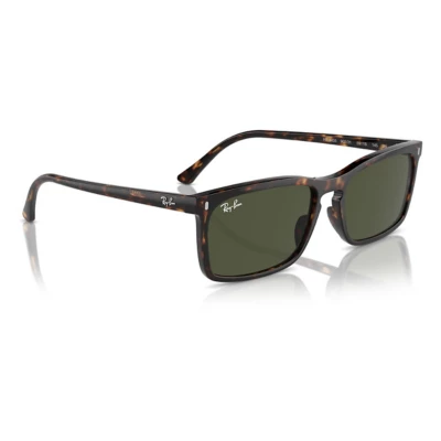 Ray-Ban RB4435 Sunglasses