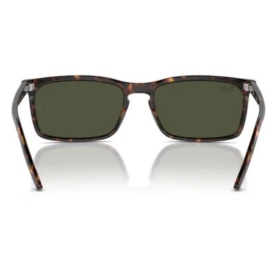 Ray-Ban RB4435 Sunglasses