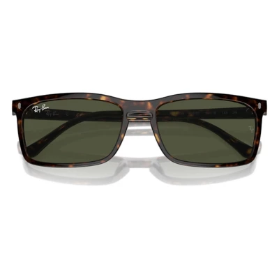 Ray-Ban RB4435 Sunglasses