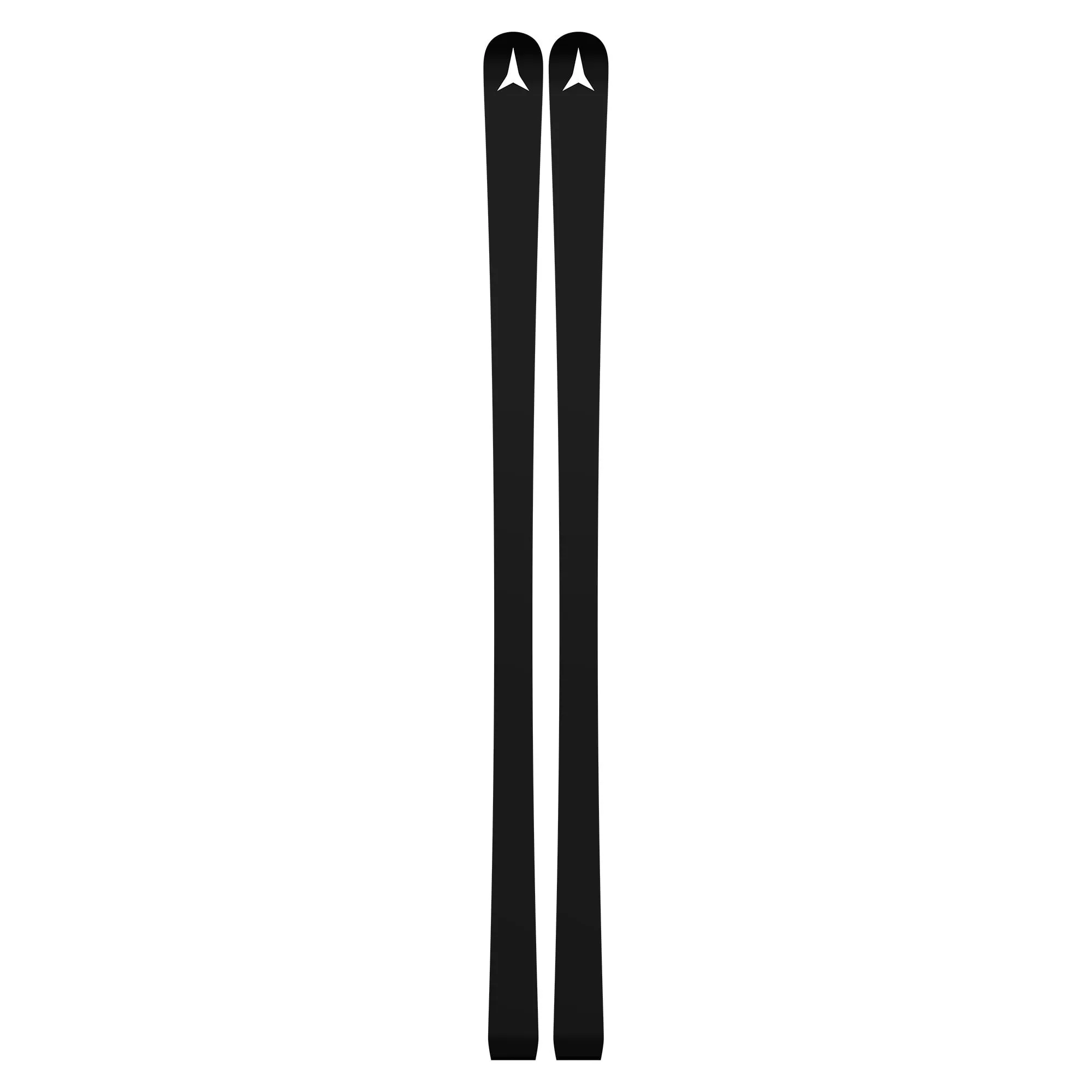 Redster G9 FIS Revoshock 183 Womens Race Ski - 2024