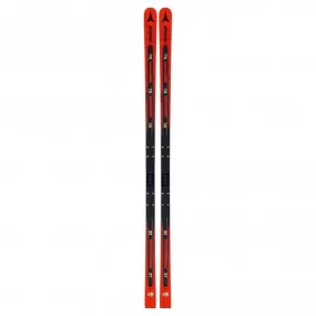 Redster SG FIS 40m Women's Race Ski 2020 - 210cm