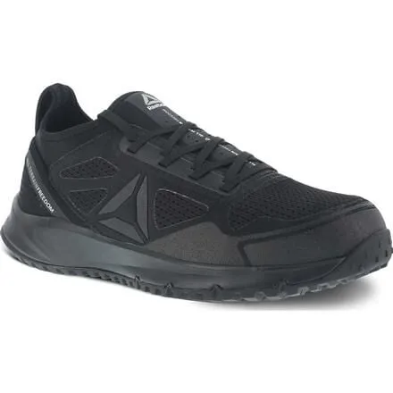 Reebok All Terrain Work Steel Toe Work Trail Running Oxford