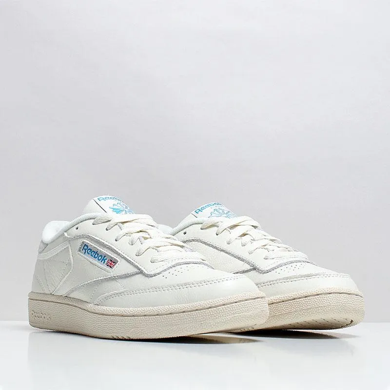 Reebok Club C 85 MU Shoes