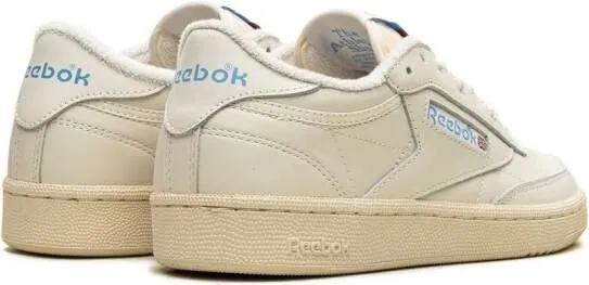 Reebok Club C 85 Vintage sneakers Neutrals