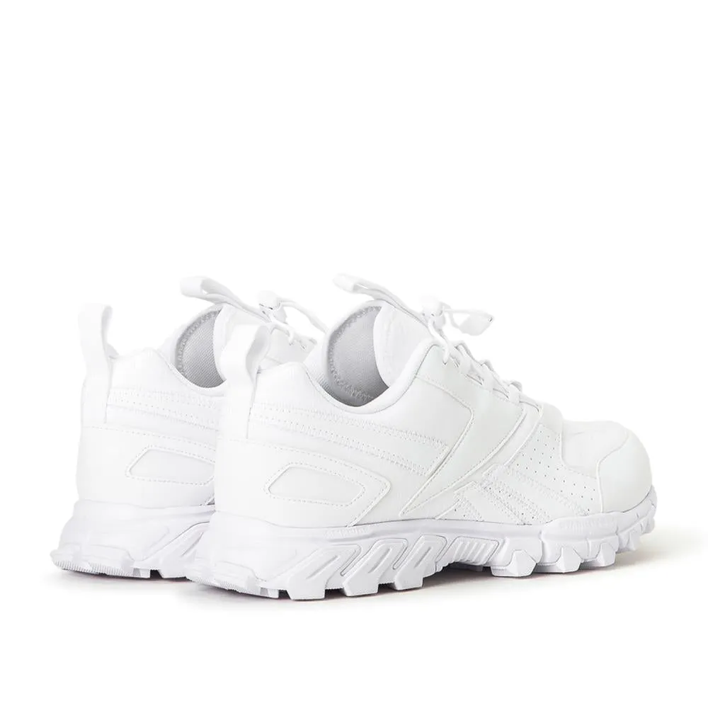 Reebok DMXPERT (White)