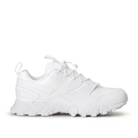 Reebok DMXPERT (White)