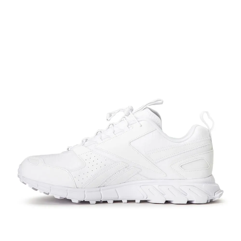 Reebok DMXPERT (White)