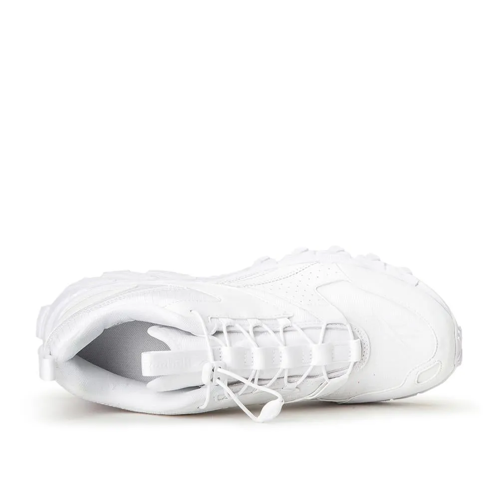 Reebok DMXPERT (White)