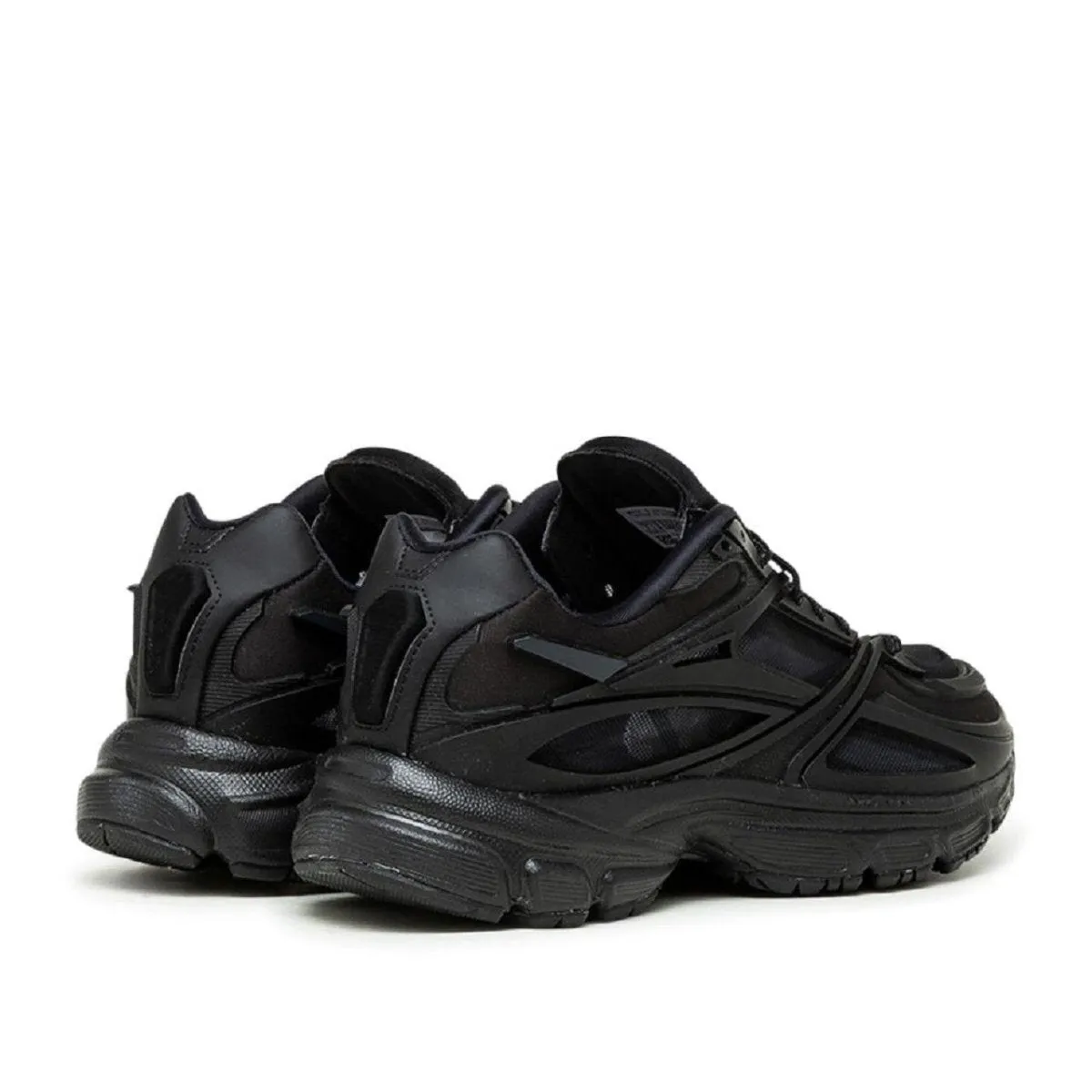 Reebok Premier Road Modern (Black)