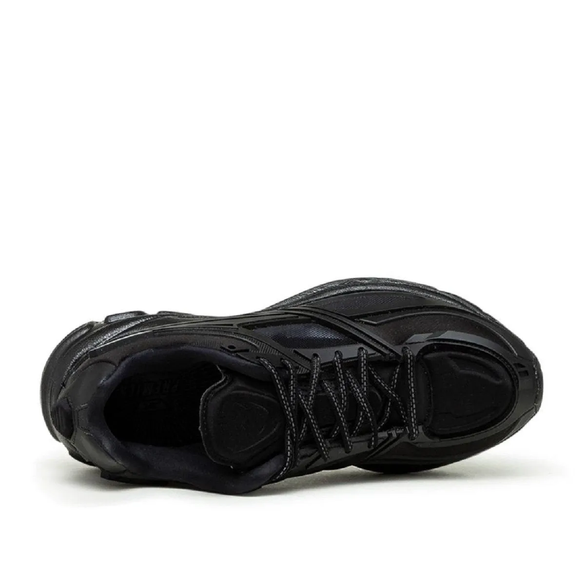 Reebok Premier Road Modern (Black)