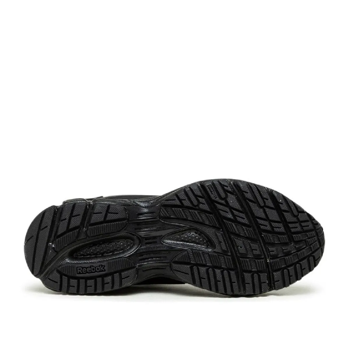 Reebok Premier Road Modern (Black)