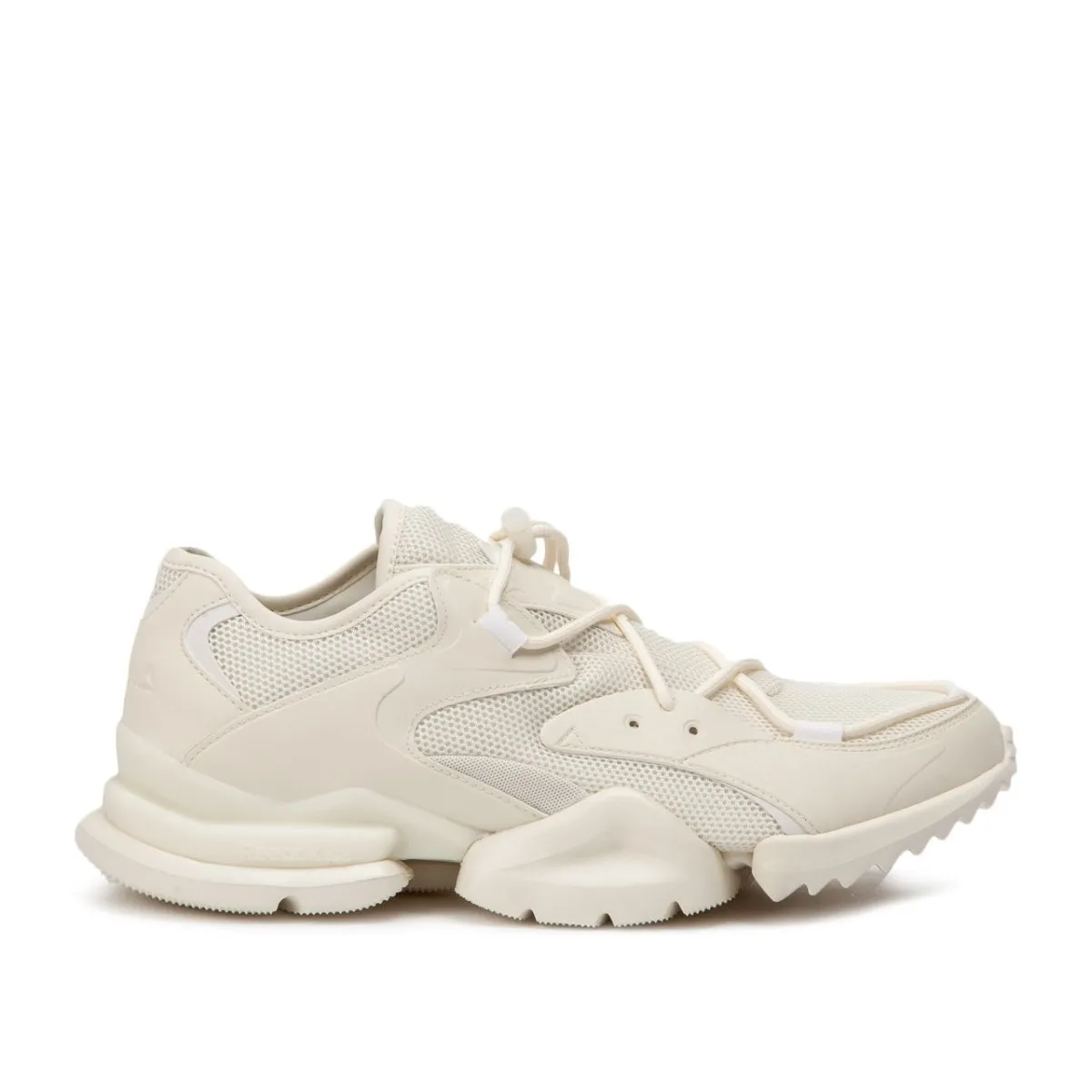 Reebok Run_R 96 (White)