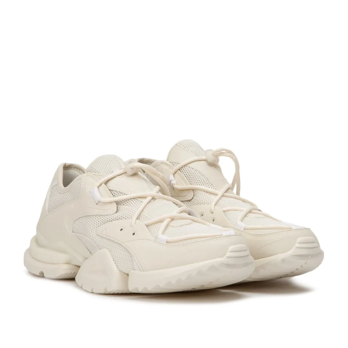 Reebok Run_R 96 (White)