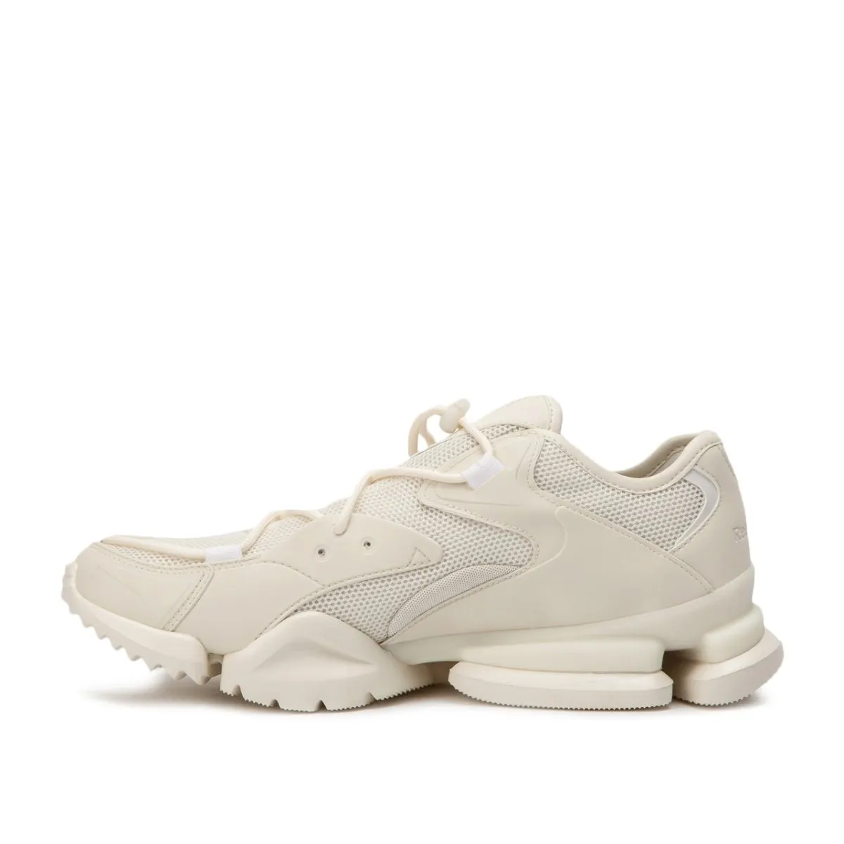 Reebok Run_R 96 (White)