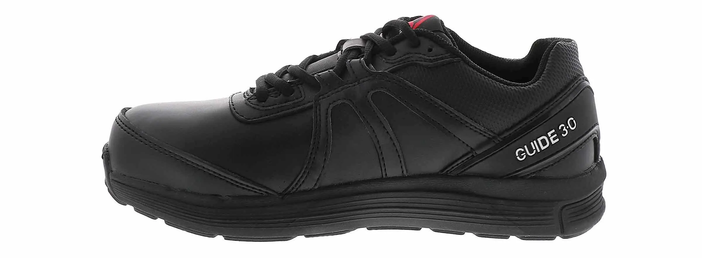 Reebok Work Cross Trainer Women's Steel Toe Work Shoe