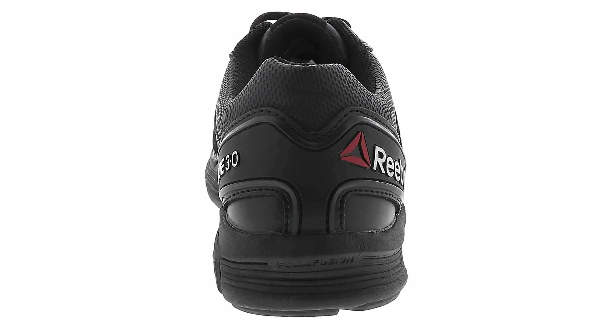 Reebok Work Cross Trainer Women's Steel Toe Work Shoe