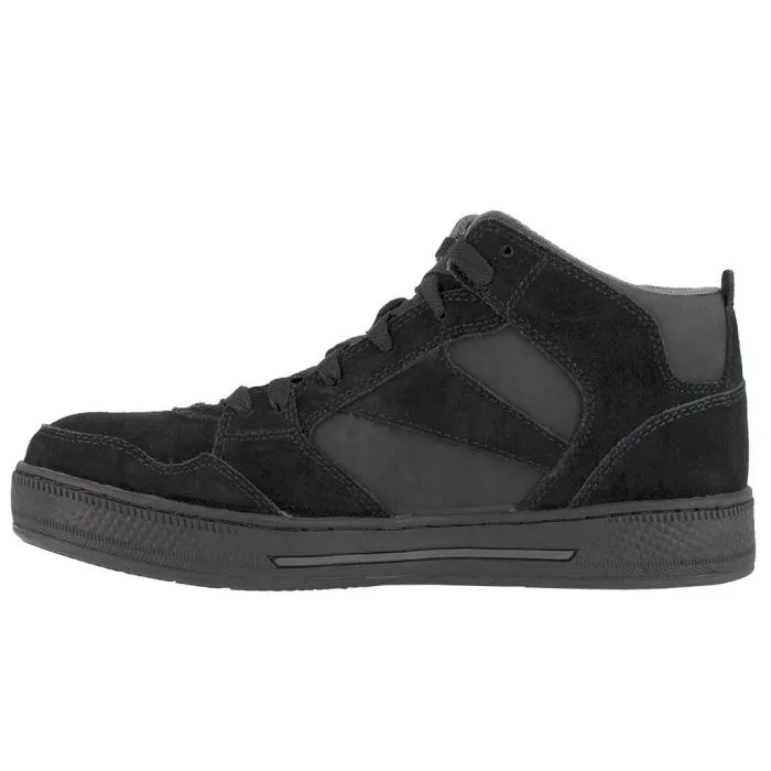 Reebok Work Women's Dayod High Top CT