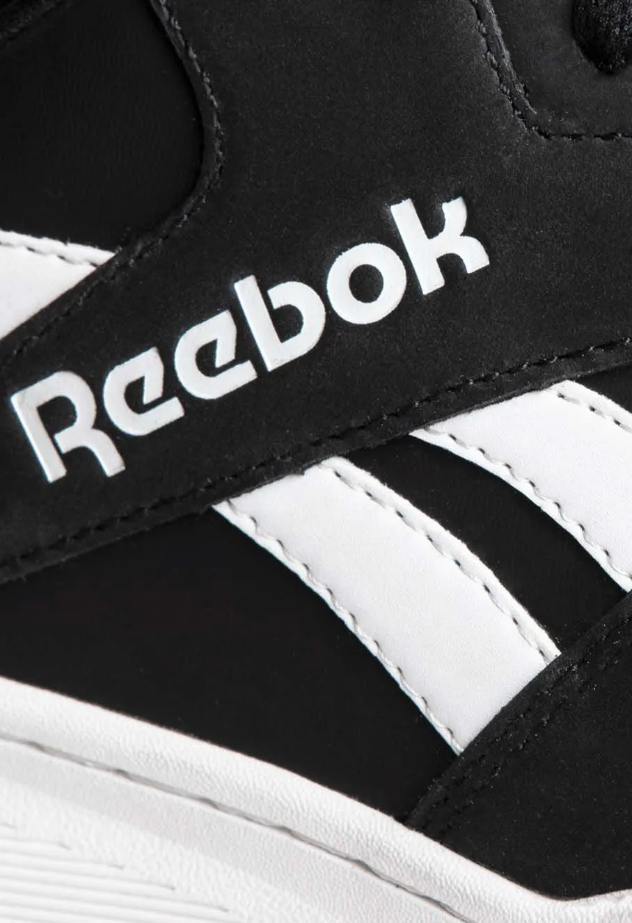 Reebok Safety Shoe Inspire IB4162 S3