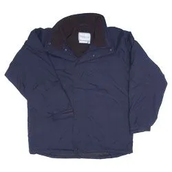 Regatta Professional Mens Newman Jacket